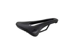 Selle Сан Marco Shortfit 2.0 Sport Велосипедное Седло Узкий - Черный