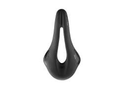 Selle San Marco Shortfit Dynamic 130 Selle De V&eacute;lo - Noir