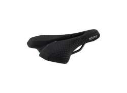 Selle San Marco Sportowe Siodelko Rowerowe Small Zel S2 - Czarny