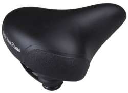 Selle San Remo Marwi Sella Bici - Nero