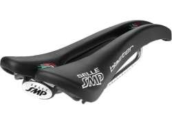 Selle SMP Blaster Sill&iacute;n De Bicicleta 131 x 266 - Negro
