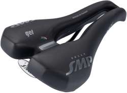 Selle SMP E-SUV Șa De Bicicletă 264 x 160mm - Negru