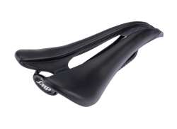 Selle SMP Evo 자전거 안장 267x140mm - 블랙