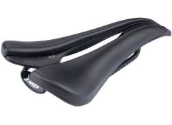 Selle SMP Evo Plus Selle De Vélo 267x140mm - Noir