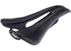 Selle SMP 進化 自転車 サドル 267x140mm - ブラック