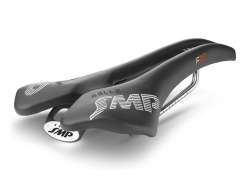 Selle SMP Pro F30 Bicycle Saddle - Black