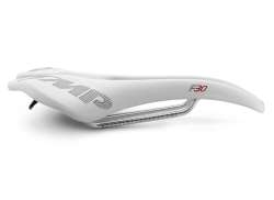 Selle SMP Pro F30 Bicycle Saddle - White