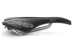 Selle SMP Pro F30C Compact Bicycle Saddle - Black