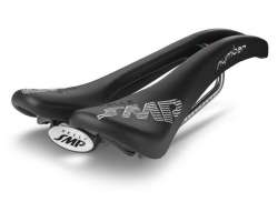 Selle SMP Pro Nymber Bicycle Saddle - Black