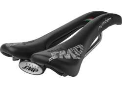 Selle SMP Pro Nymber Cykelsadel - Sort