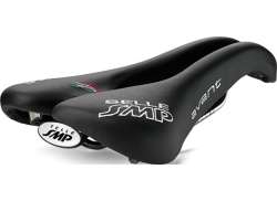 Selle SMP Race Sella Bici Avant Uomini Nero