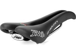Selle SMP Race Sill&iacute;n de Bicicleta Drakon Uni Negro