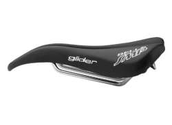 Selle SMP レース 自転車 サドル Glider 男性 ブラック