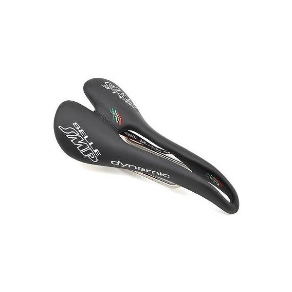 selle smp bike seat