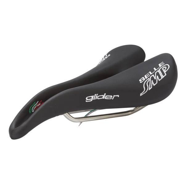 selle smp glider