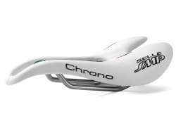 Selle SMP Saddle Pro Chrono - White