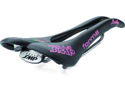 Selle SMP Satula Pro Forma Lady - Musta