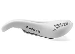 Selle SMP Siodelko Pro Avant - Bialy