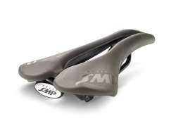 Selle SMP VT20C Sill&iacute;n De Bicicleta 144x255mm Gel Gravel Edition - Negro