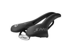 Selle SMP VT30 Bicycle Saddle 283 x 155mm - Black