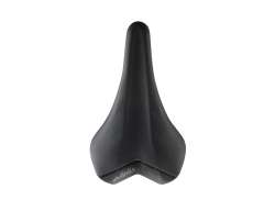 Selle 意大利 SLR 自行车车座 L1 145mm 242mm - 黑色