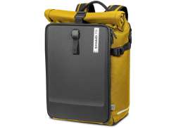 Shad Daily Bicicletă Rucsac 22L - Barcelona Sun