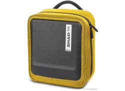 Shad Daily Borsa Da Manubrio 6L - Barcelona Sun