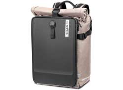 Shad Daily Cykel Ryggs&auml;ck 22L - Rom Stone
