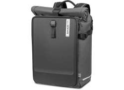 Shad Daily Rower Plecak 22L - Londyn Szary