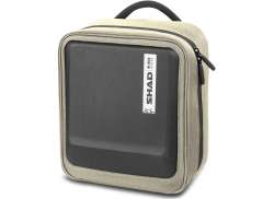 Shad Daily Styrtasker 6L - Rom Sten