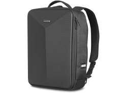 Shad Ejecutivo Bicicleta Mochila 12L - Negro