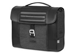 Shad Genuine オフィス パニエ 16L - ブラック