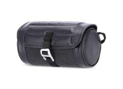 Shad Genuine Stuurtas 3L - Dublin Zwart