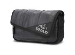 Shad Revive Sling Borsa Da Manubrio 1L - Nero