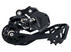 Shimano 105 Cambio Trasero 12V 36T SS DM - Negro