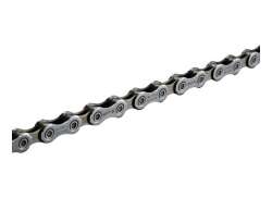 Shimano 105 CN-HG601 Bicycle Chain 116 Links 11S - Silver