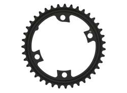 Shimano 105 R7000 Chainring 39T MW - Black