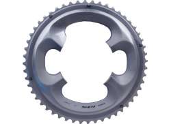 Shimano 105 R7000 Corona 52T MS - Argento