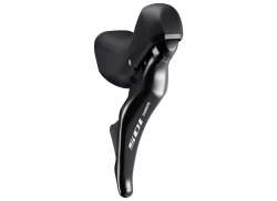 Shimano 105 R7025 Brake-/Shifter Left Short 11S - Black