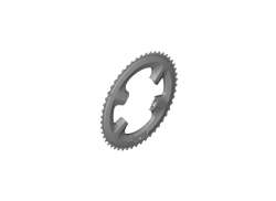 Shimano 105 RS510 Chainring 50T Bcd 110mm - Black