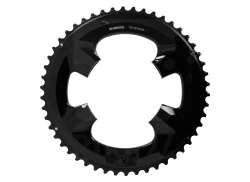 Shimano 105 RS510 Chainring 50T Bcd 110mm - Black