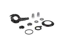 Shimano 7R45 Assembly Set For. Nexus 7S - Black