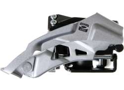 Shimano Acera Deragliatore Anteriore 9V 44/48T - Argento