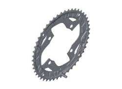Shimano Acera FC-T3010 Chainring 44T BCD 104mm 9V