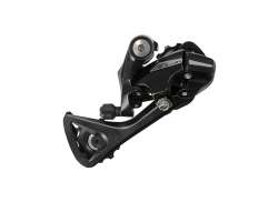 Shimano Acera M3020 Cambio Trasero 8V - Negro