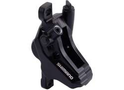 Shimano Acera MT420 Bremsekaliper Metall P-Feste - Svart