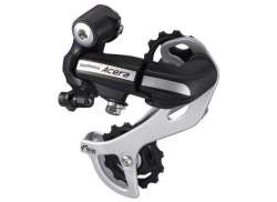 Shimano Acera RD-M360 Schaltwerk 7/8F - Schwarz/Silber