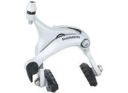 Shimano Achterrem BR-R451 - Zilver