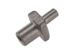 Shimano Adapter Pin For FD-6800 Forskifter