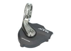 Shimano Afd&aelig;kningskappe H&oslash;jre For XTR SL-M9000